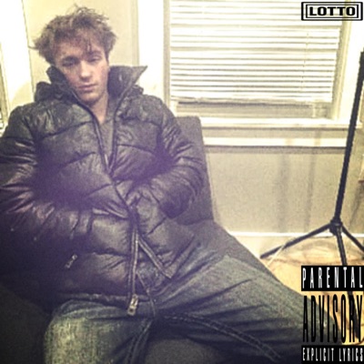 i like it - Single
