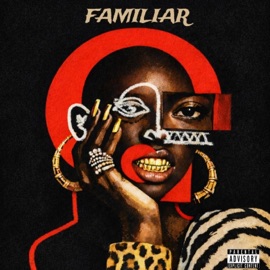 Familiar Boi Sticx & Dee.Ohh.Tee