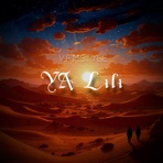 Ya Lili - Single