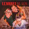 Lembrei de Nós