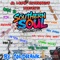 Lights On You (feat. RBE JG & Rex Evans) - Coldrank lyrics