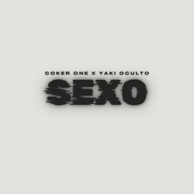 SEXO - Single