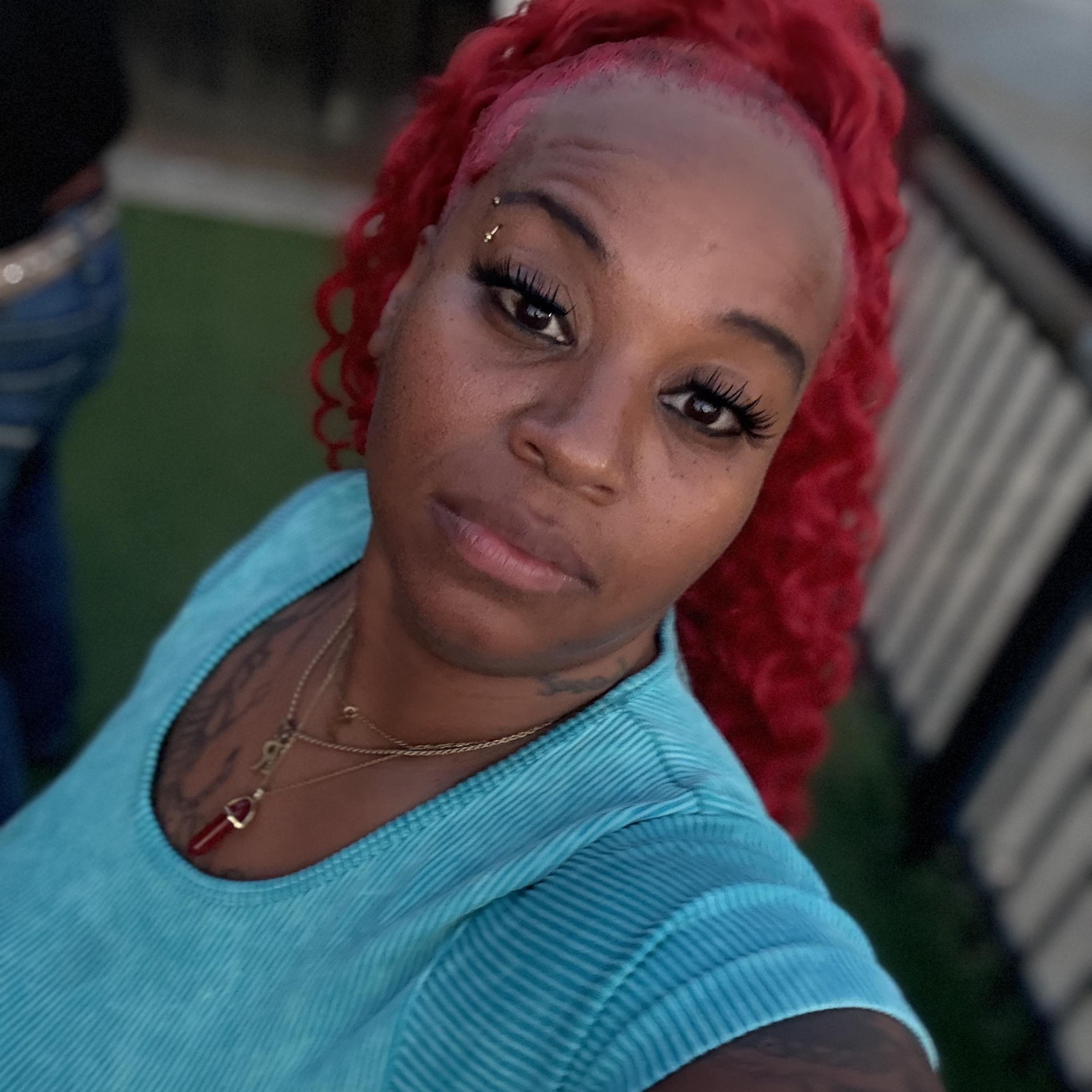 Juicy - Blu Str8: Song Lyrics, Music Videos & Concerts