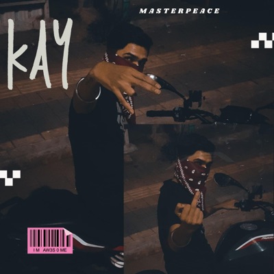 Kay - Single