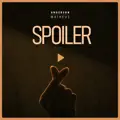 SPOILER