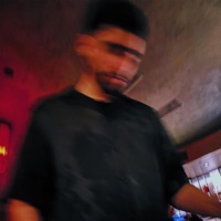 Regrets Screaming Loud - Single - Kin Heartbreak