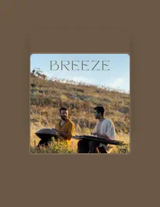 Ακούστε περιεχόμενο από Baran Eskili, παρακολουθήστε μουσικά βίντεο, διαβάστε το βιογραφικό, δείτε ημερομηνίες περιοδείας, και πολλά ακόμη!