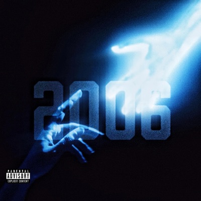 2006 - Single