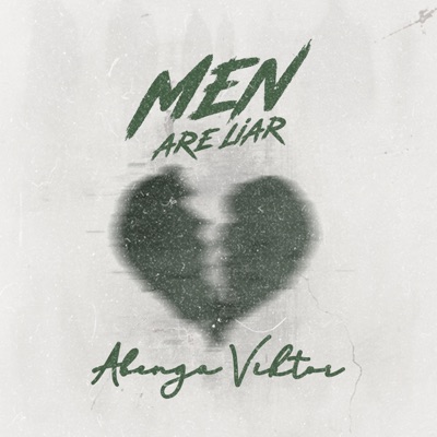 Men Are Liar - Single