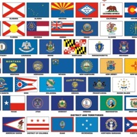 Different States - Single - CJ Stowklyn & Alex Campuzano