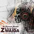 Zwaida