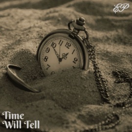 No Remorse (feat. Wuu Geng) Jeff Thugger