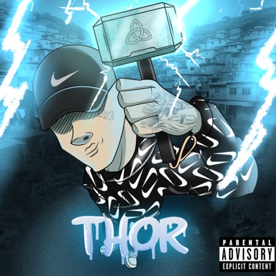 Thor - Single