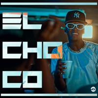 El choco - Single - El Dan