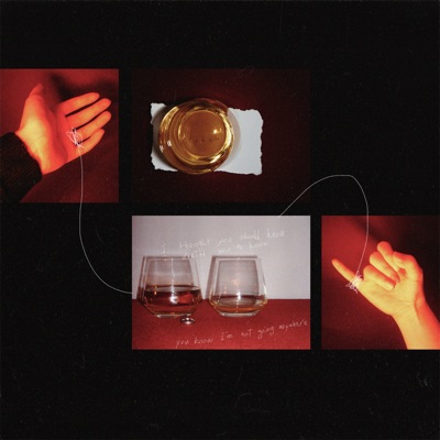 taken - Single