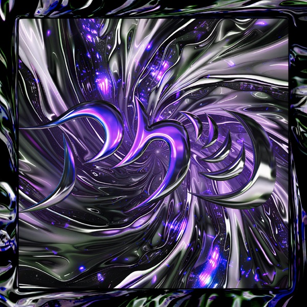 Slide Akuji - Single