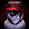 Eon (Drivepilot Remix) [Instrumental] - Celldweller lyrics