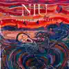 Niu - Assurdo Verticale