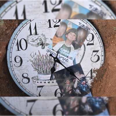 Jokic (feat. Erad 520 & rigasbeats) - Single