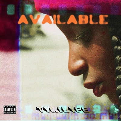 Available - Single
