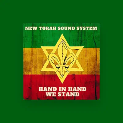 Listen to New Torah Sound System, watch music videos, read bio, see tour dates & more!