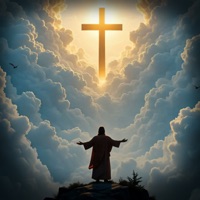 Pra Viver Tive Que Morrer - Single - Davi Lucca