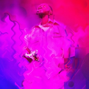 Nuclear Reactor - Single