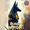 Egyptian - Destruction Max lyrics