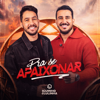 Amanheceu - Iguinho e Lulinha & RUAN VITOR VAQUEIRINHO