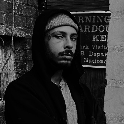Eastover Freestyle - Single