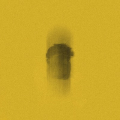 Average Music - EP