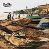Kunda Touré Endra (feat. Toure Kunda & Saodaj') From Sunska with Love