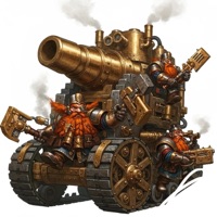 big stick - Single - 9ineTrap