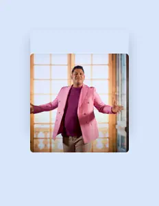 COCOS DE LA CALARASI YAYA을(를) 듣고, 뮤직 비디오를 보고, 약력을 읽고, 투어 일정 등을 확인하세요!