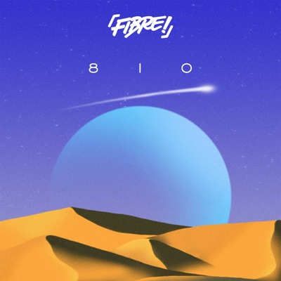 810 - EP