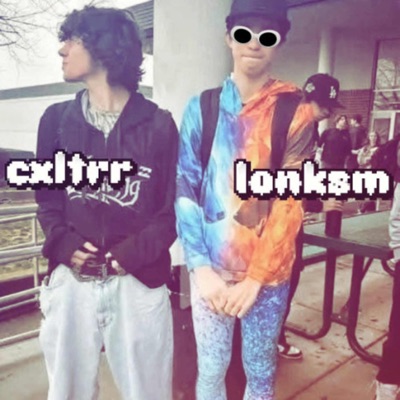 3.2 (feat. cxltrr) - Single