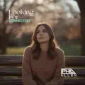 Looking For Connection