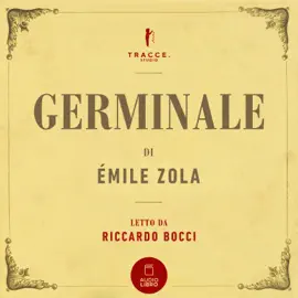 Germinale