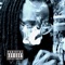 Papaya (feat. 7time) - Jayyleo lyrics