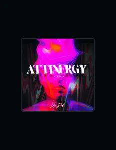 Luister naar DJ Did, bekijk muziekvideo's, lees de bio, bekijk de tourdata, en meer!