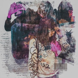 Life or Death souljasiah