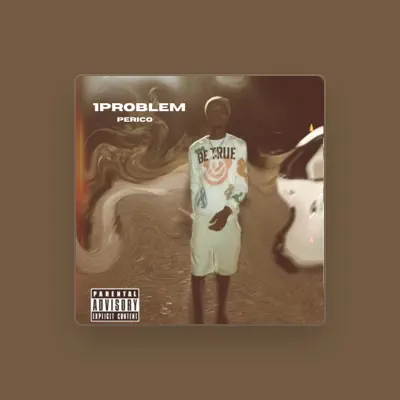 Listen to 1Problem, watch music videos, read bio, see tour dates & more!