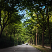 Peruuttaa (Radio Edit)