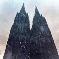 Regen durch die Stadt - Single - yokay