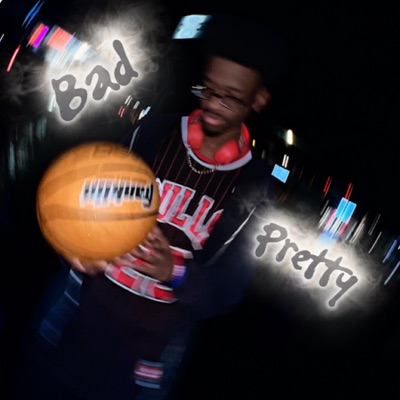 Bad & Pretty - Single