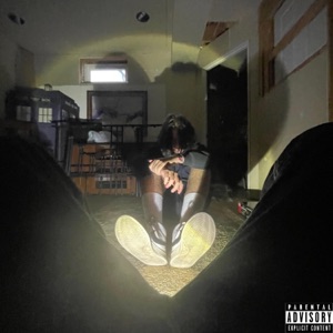 Fall (feat. a5h) - Single
