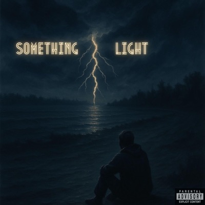$omething Light
