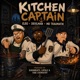 Kitchen Captain feat lupole vibe chemistry Single