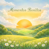 Momentos Bonitos
