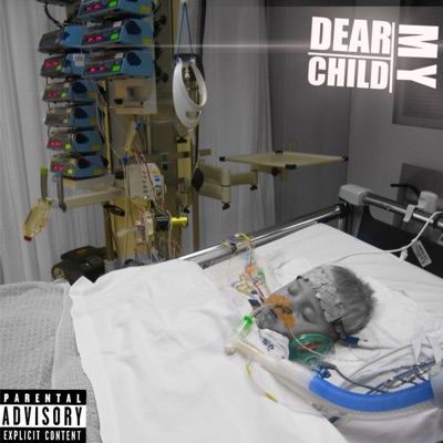 My Dear Child